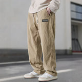 Evert | KORDURO PANTS