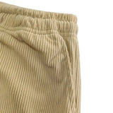 Evert | KORDURO PANTS