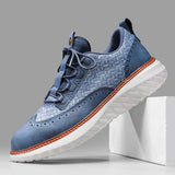 Tarmo | PREMIUM ODA BATAI