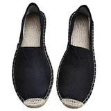 Kjell | VYRIŠKI ELEGANTIŠKI ESPADRILIAI