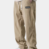 Evert | KORDURO PANTS