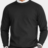 Folke | VYRŲ KRAIGO KALNIO MEKĖ