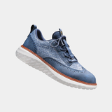 Tarmo | PREMIUM ODA BATAI