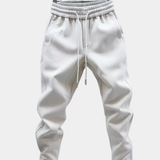 Arnar | SLIM-FIT KELNĖS