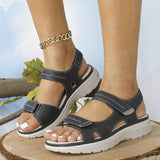 OrthoPro | Patogūs ortopediniai sandalai