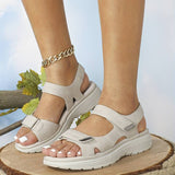 OrthoPro | Patogūs ortopediniai sandalai