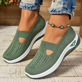 OrthoFit | Ortodontinė Slip-On moterims