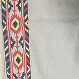 Pierre | BOHO-CHIC KELNĖS