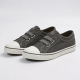 Hanna | Patogūs Slip-On Sportbačiai