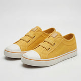 Hanna | Patogūs Slip-On Sportbačiai