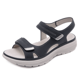 OrthoPro | Patogūs ortopediniai sandalai