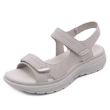 OrthoPro | Patogūs ortopediniai sandalai