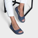 Teresa | Elegantiški Ortopediniai Sandalai