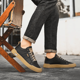 HARRINGTON | ODA TRENINGAI