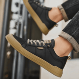 HARRINGTON | ODA TRENINGAI